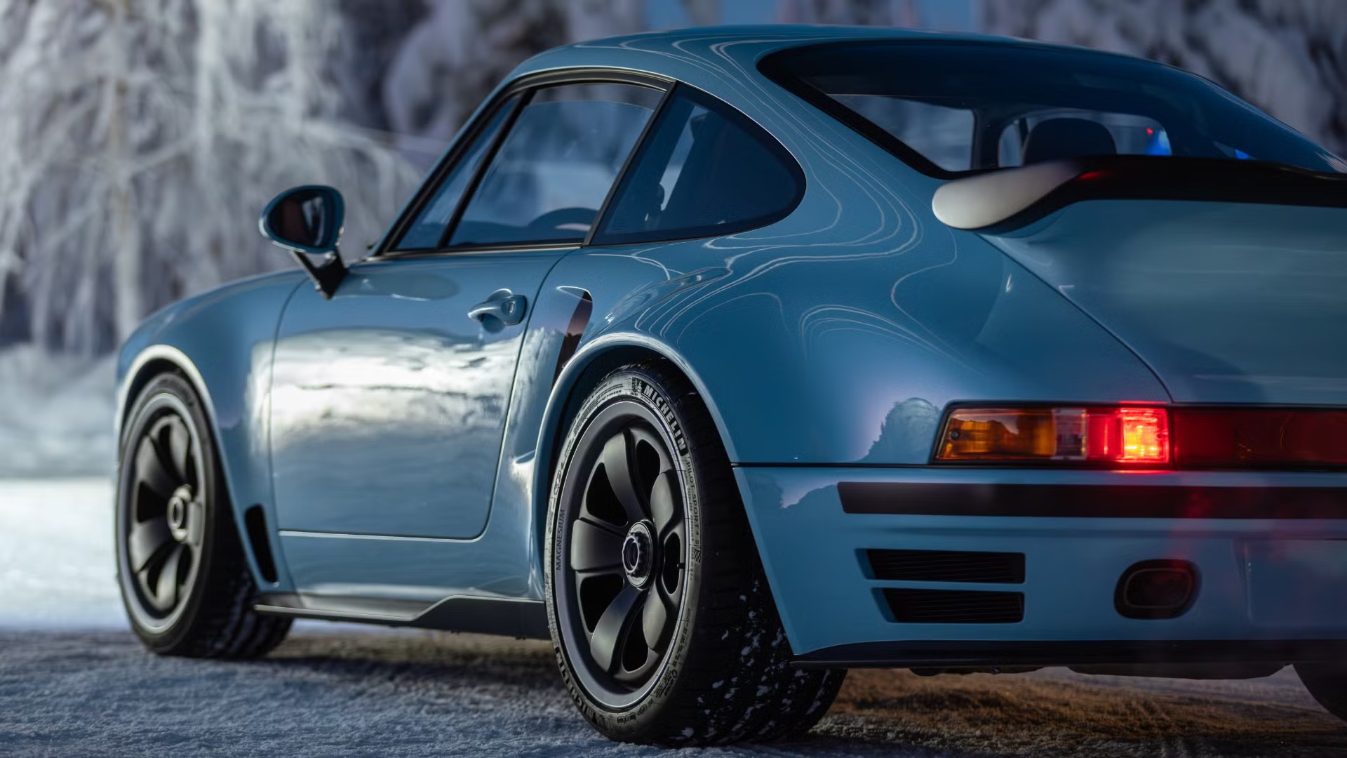 kalmar-7-97-turbo-edition-exterior-7